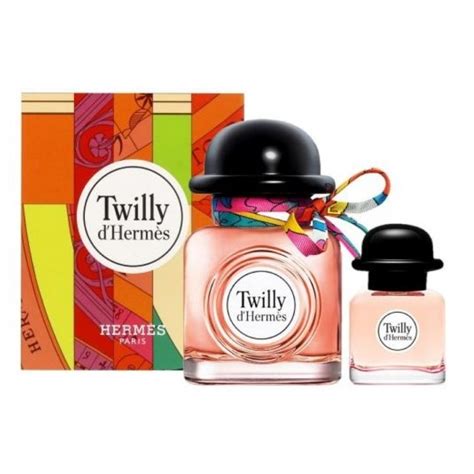 hermes tilly perfume|hermes twilly perfume shop.